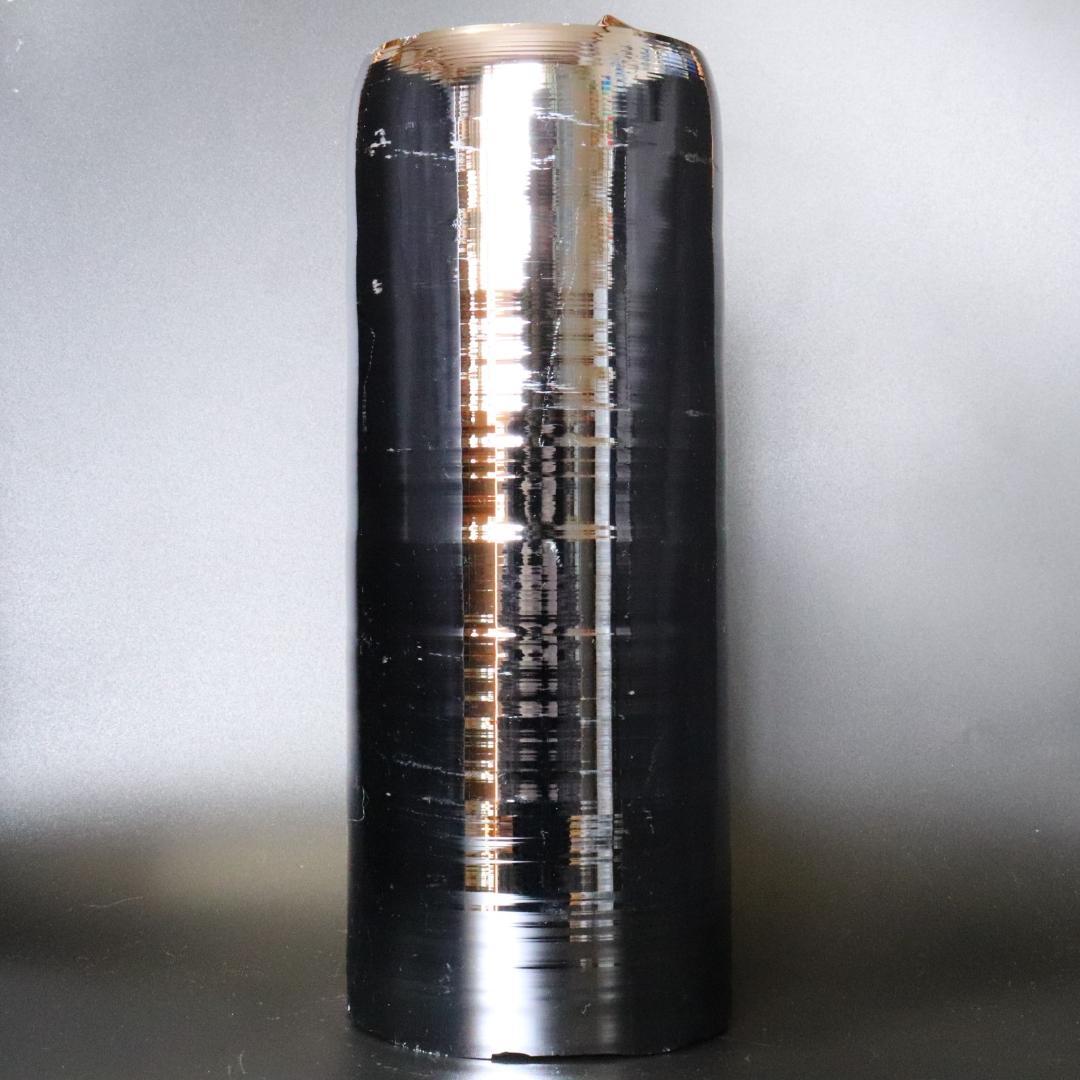 【本物保証】テラヘルツ鉱石 5.1Kg テラヘルツ パワーストーン 送料無料