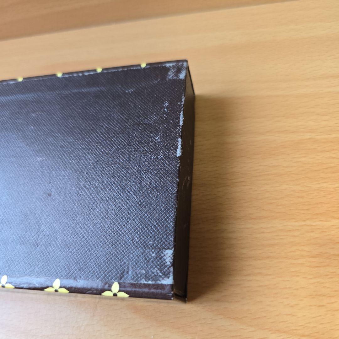 Louis Vuitton　トランプ　開封品　ルイヴィトン　モノグラム