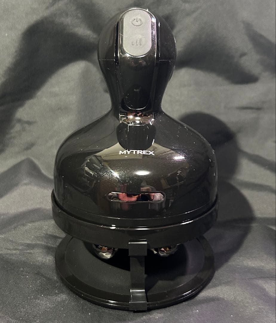 みーさん専用　MYTREX HEAD SPA DEEP X 美容器