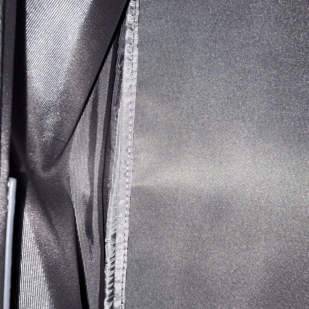 BARNEYS NEWYORK バーニーズニューヨークトートバッグレザー メンズ