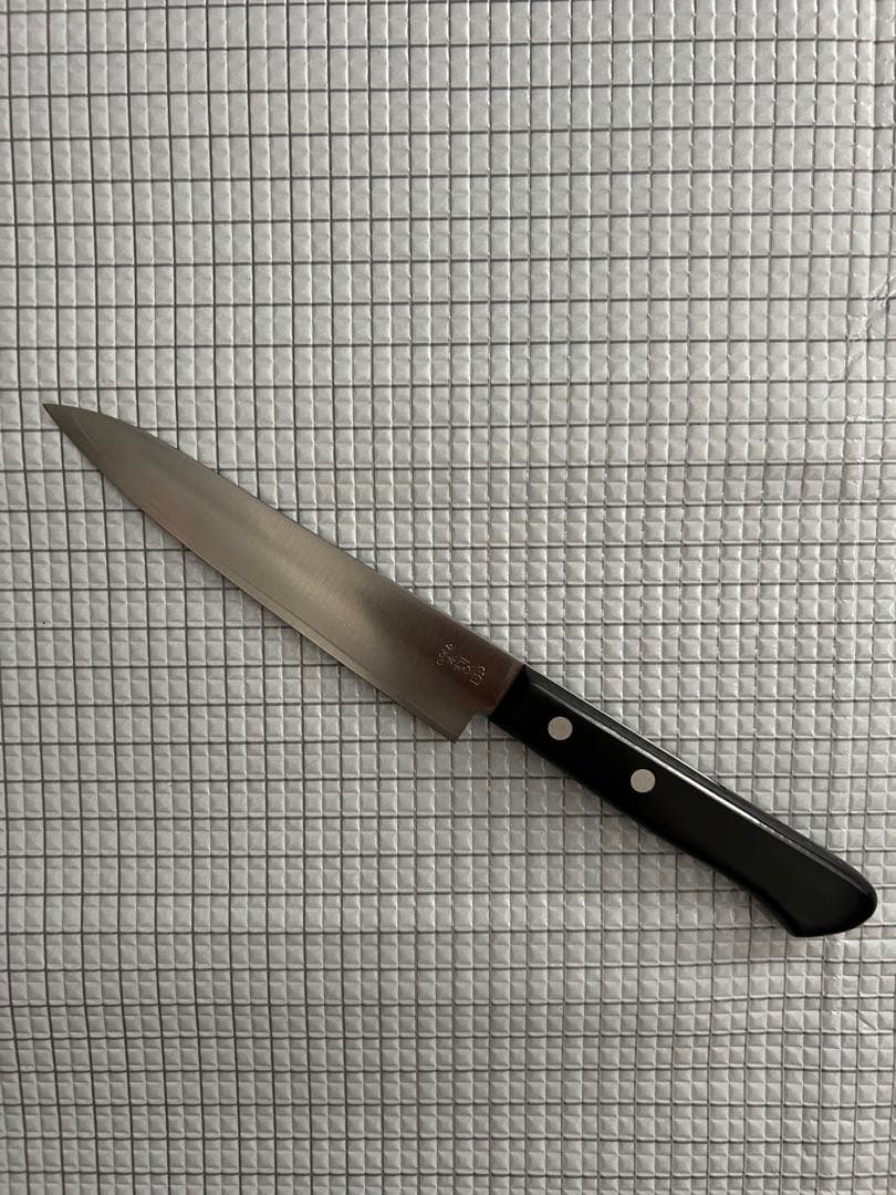 [shirakaba様用] ペティ ② 三徳 ③ 出刃 ② 合計7丁セット