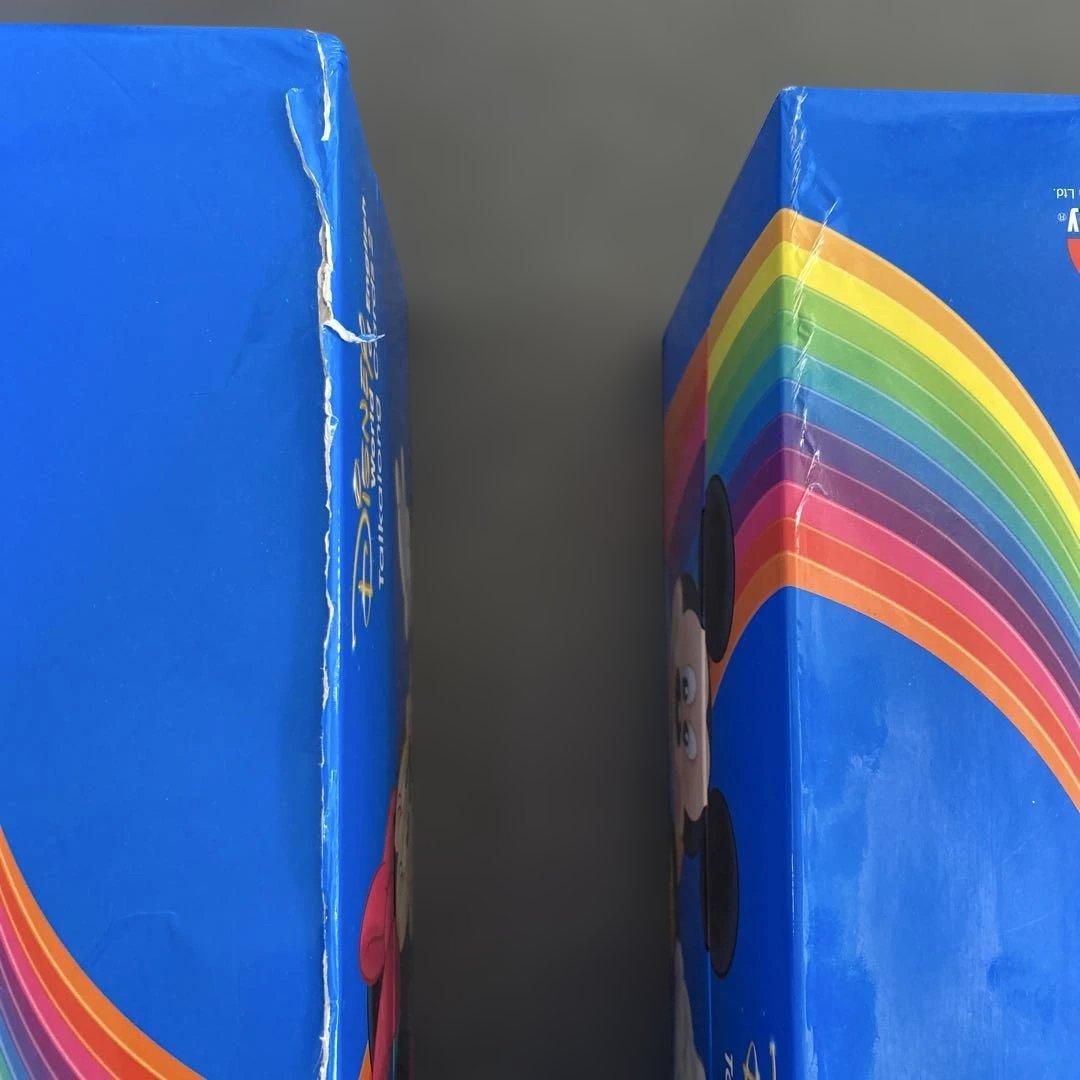 Playmate Air 知育玩具 充電器付き