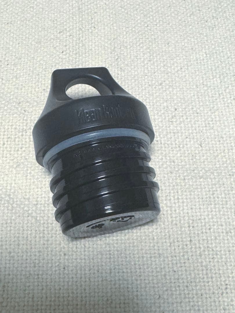 弁当箱・水筒 Klean Kanteen single wall kanteens 800ml