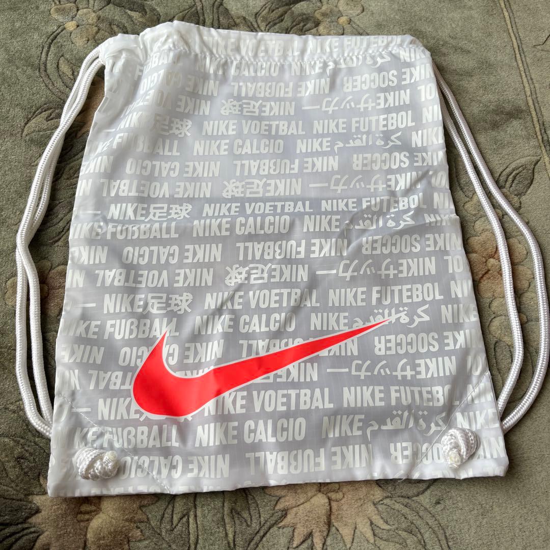 NIKE ティエンポレジェンド 10 エリートAG-PRO