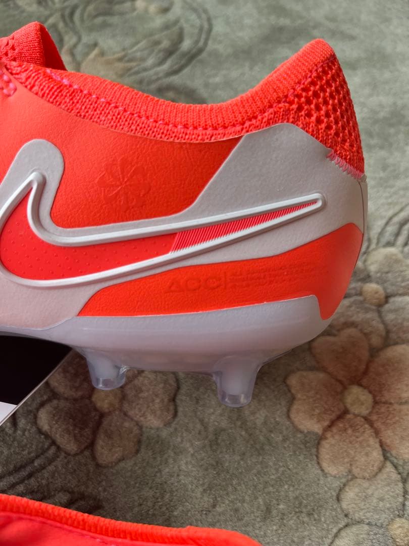 NIKE ティエンポレジェンド 10 エリートAG-PRO