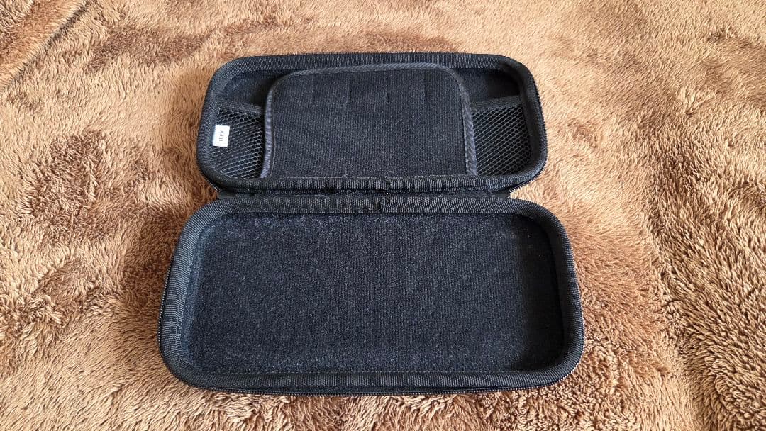 Nintendo Switch Lite ブルー 本体 付属全てあり