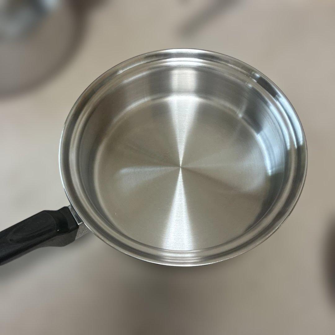 Queen’s Collection セット