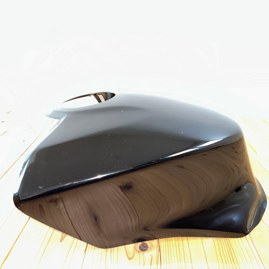 才谷屋　ヤマハR1 タンクカバー