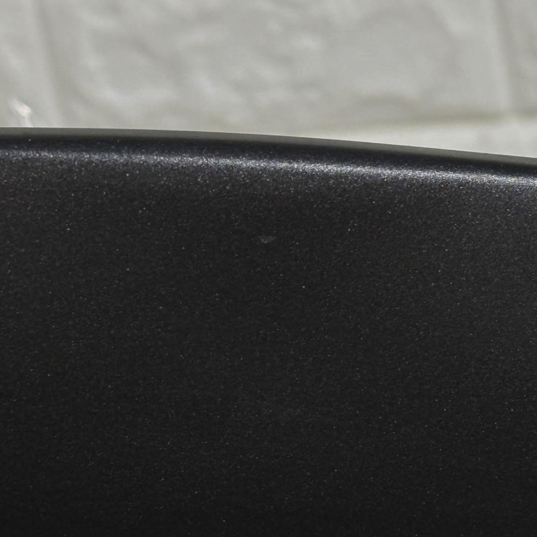 ⑤ MEYER スリムパン　調理器具　楕円　マイヤー　フライパン　鍋