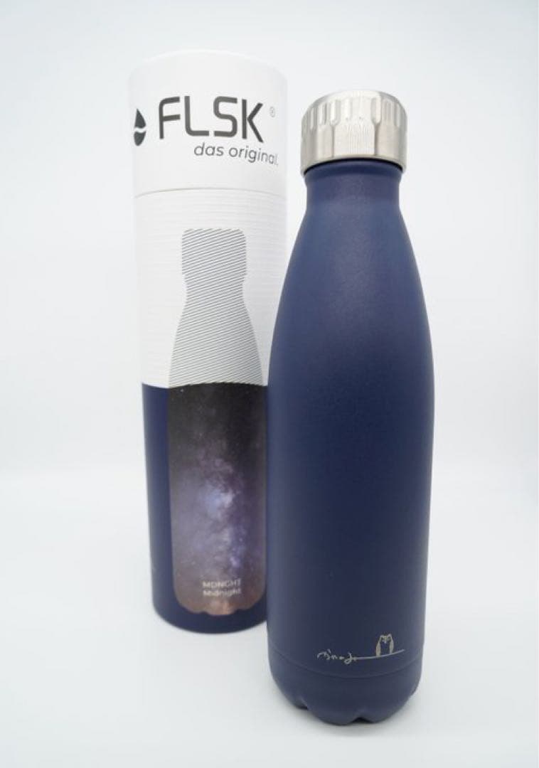 茅野愛衣 かやのみ ぐらうらー FLSK 2種セット バラ売り不可