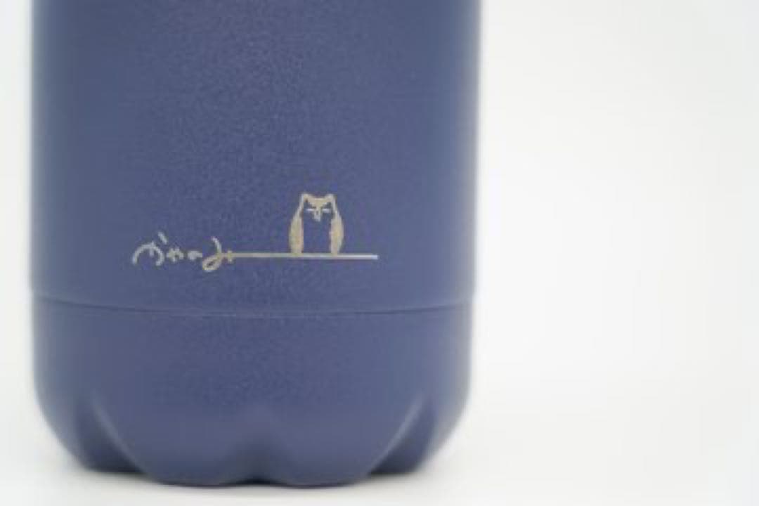 茅野愛衣 かやのみ ぐらうらー FLSK 2種セット バラ売り不可