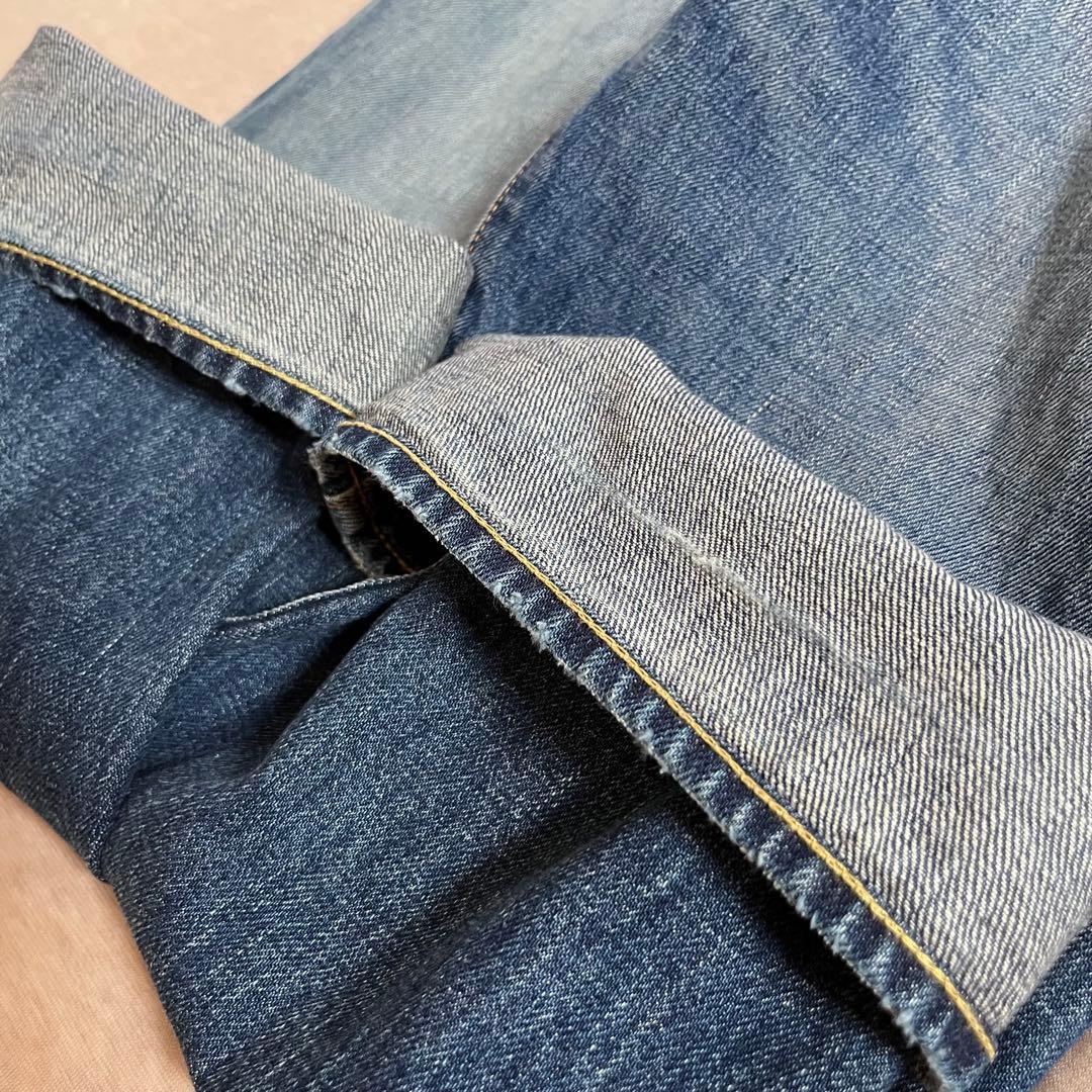 週末sale〜R&D.M.Co- オールドマンズテーラー