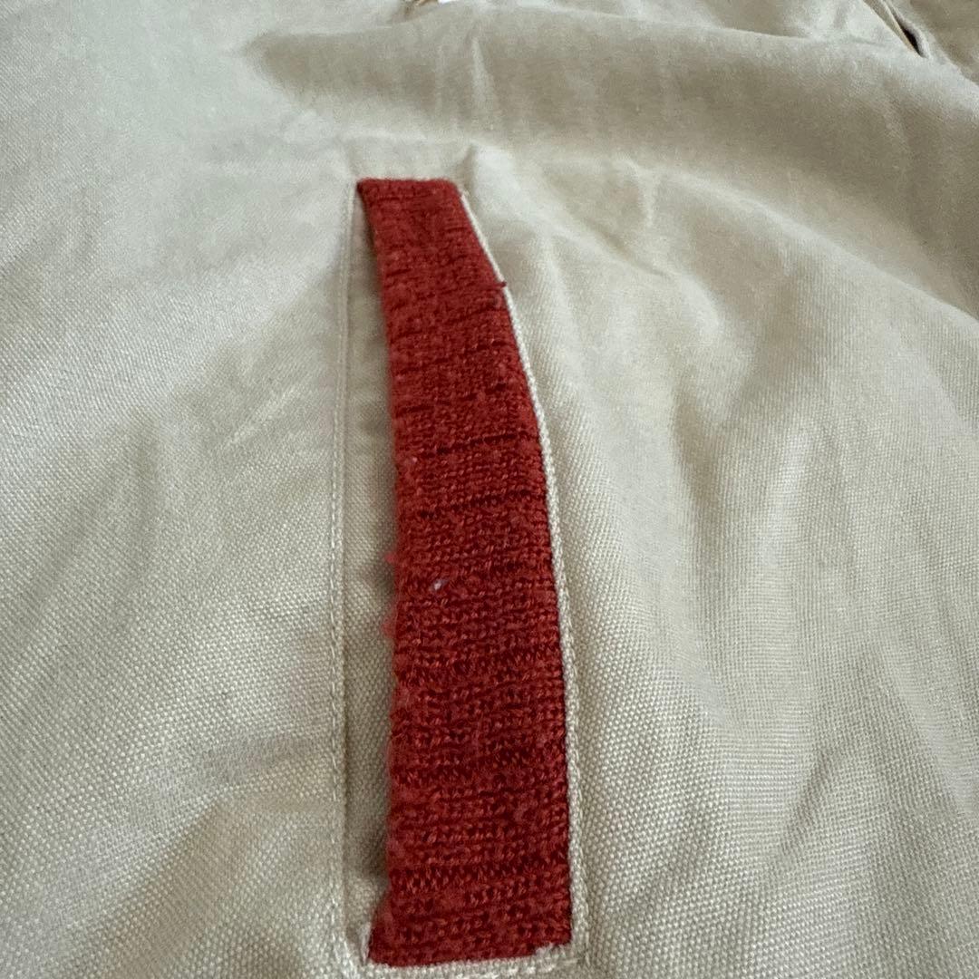 STYLEEYES Duck スカジャン 334th