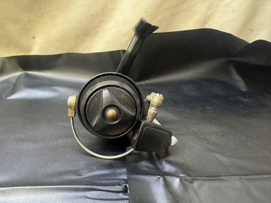 ミッチェル 308 オールドリール