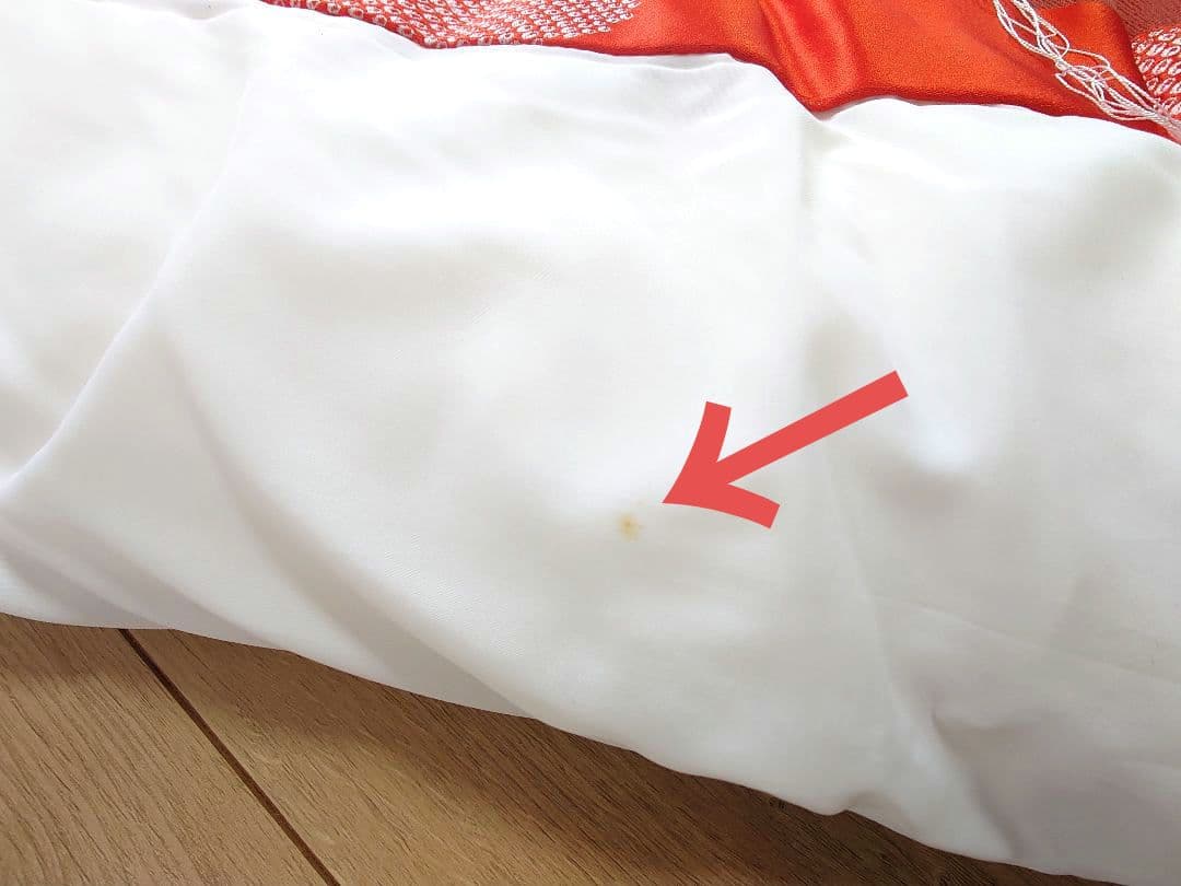 掛布団/和布団/婚礼布団/綿布団