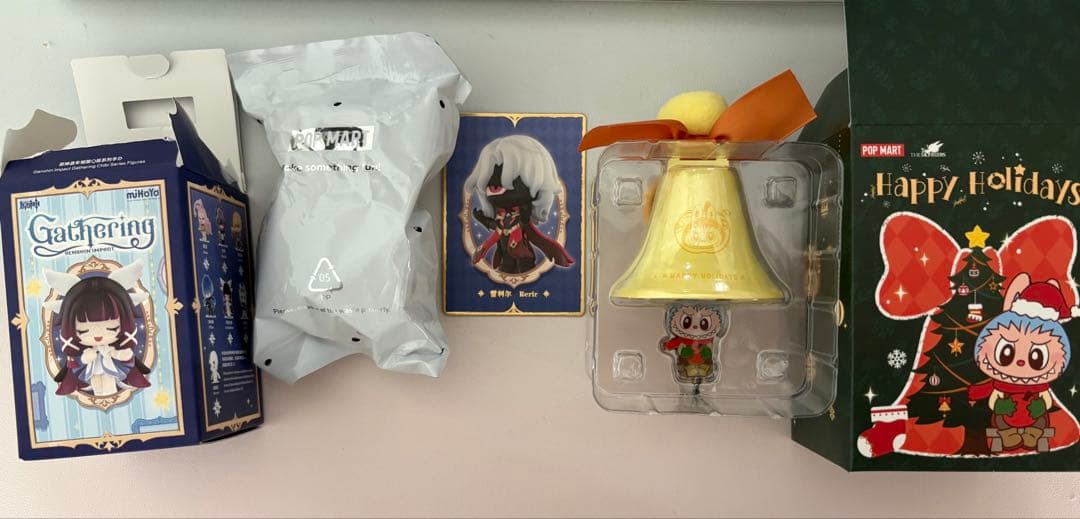 uyu専用ページ