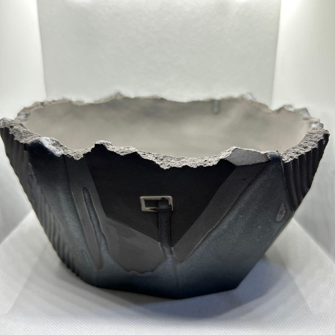 鉢・プランター BOTANICAL x BOTANICAL