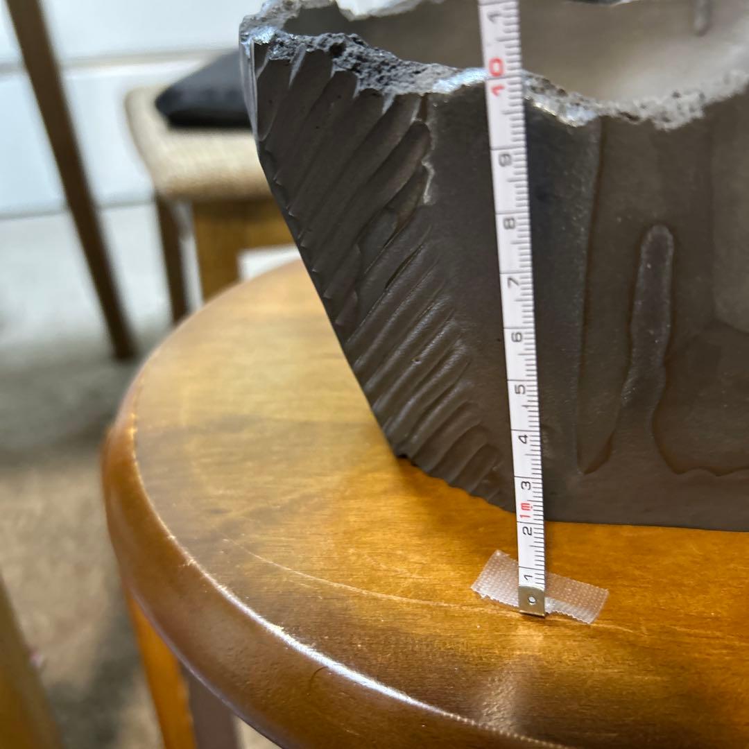 鉢・プランター BOTANICAL x BOTANICAL