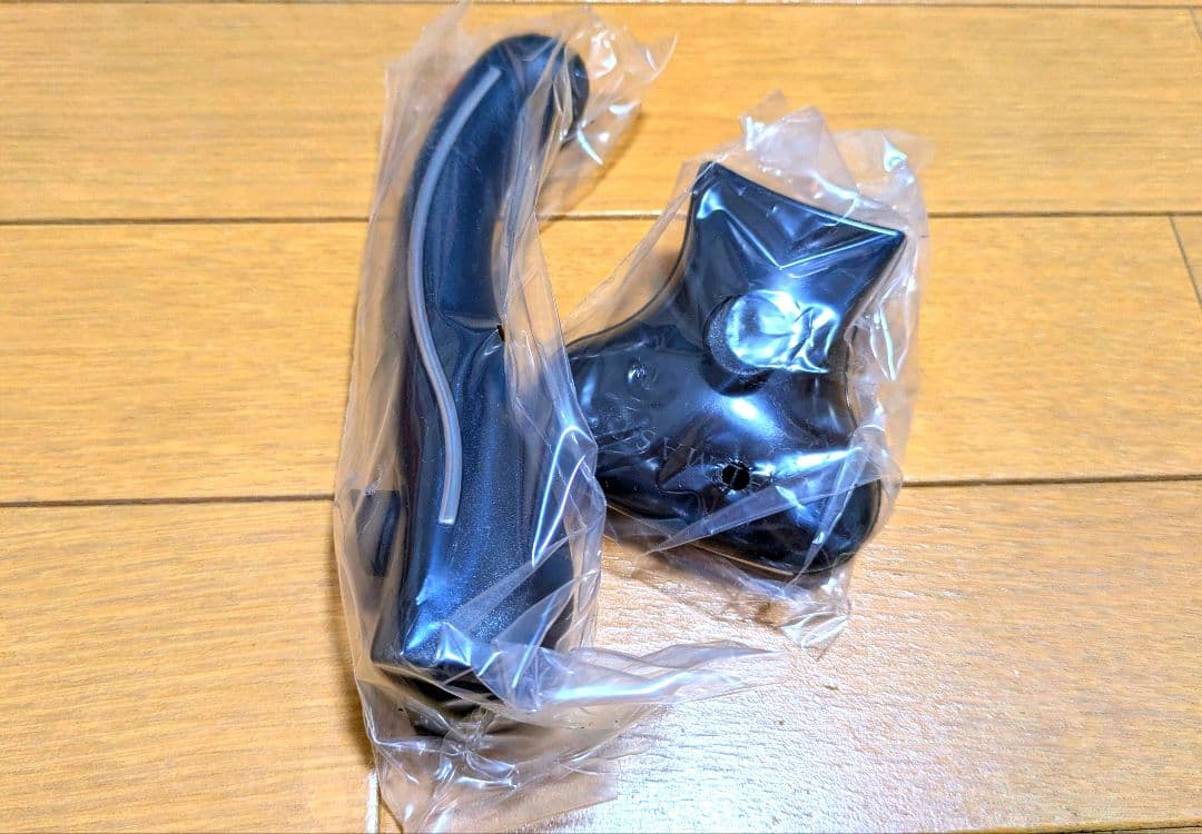 【限定値下げ】新品サラダマスターフライパンM （正規品）