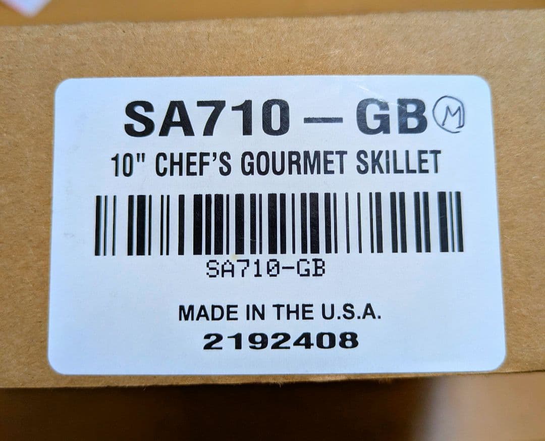 【限定値下げ】新品サラダマスターフライパンM （正規品）