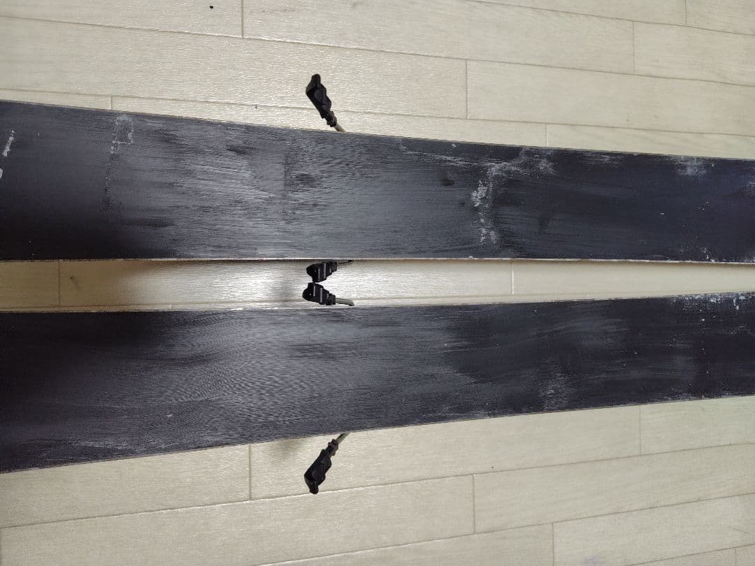 ARMADA TRACER　アルマダ　トレーサー　108