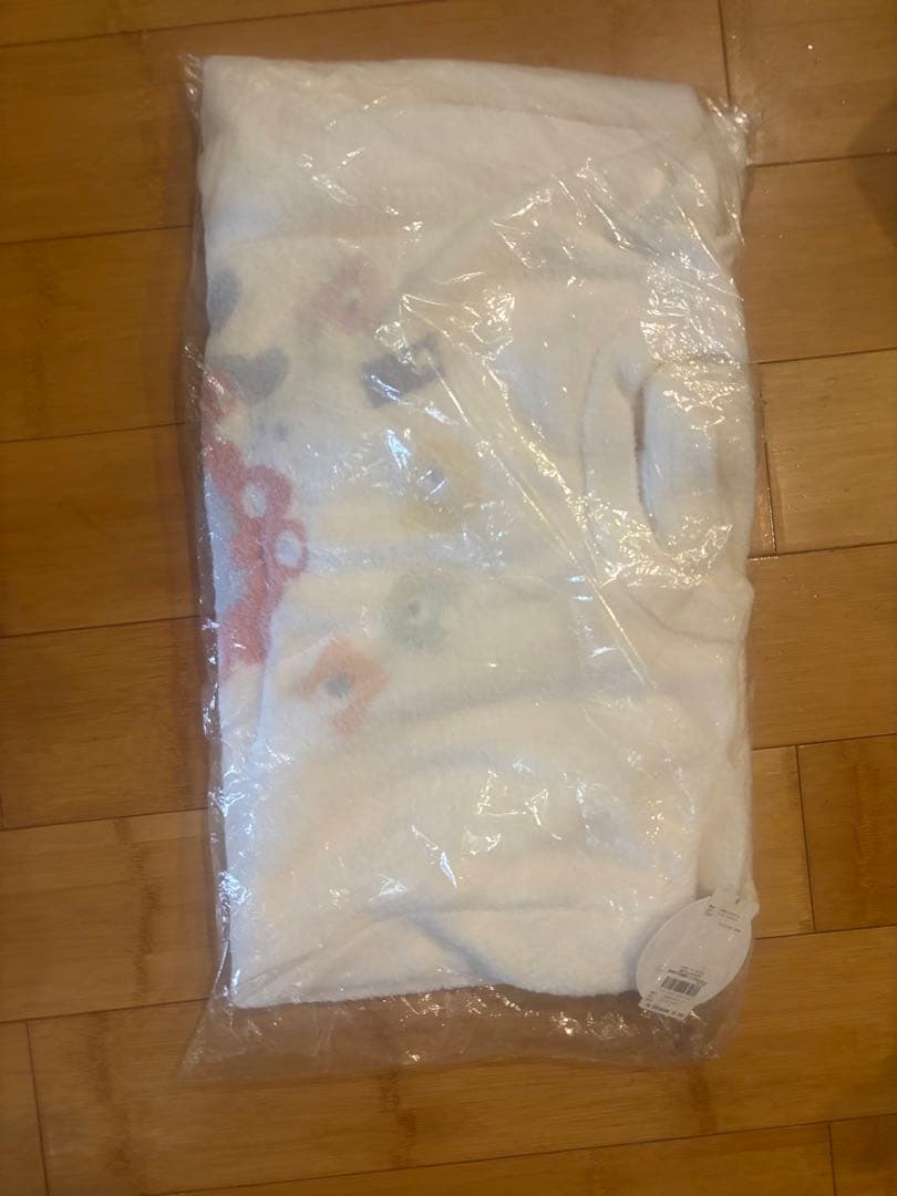 k*中様 GELATO PIQUE ミャクミャクルームウェア