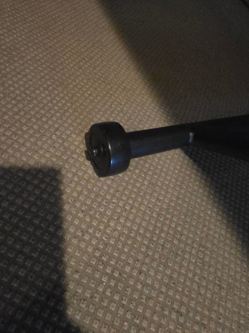 リフティングテーブル グランティ昇降式テーブル　 120cm