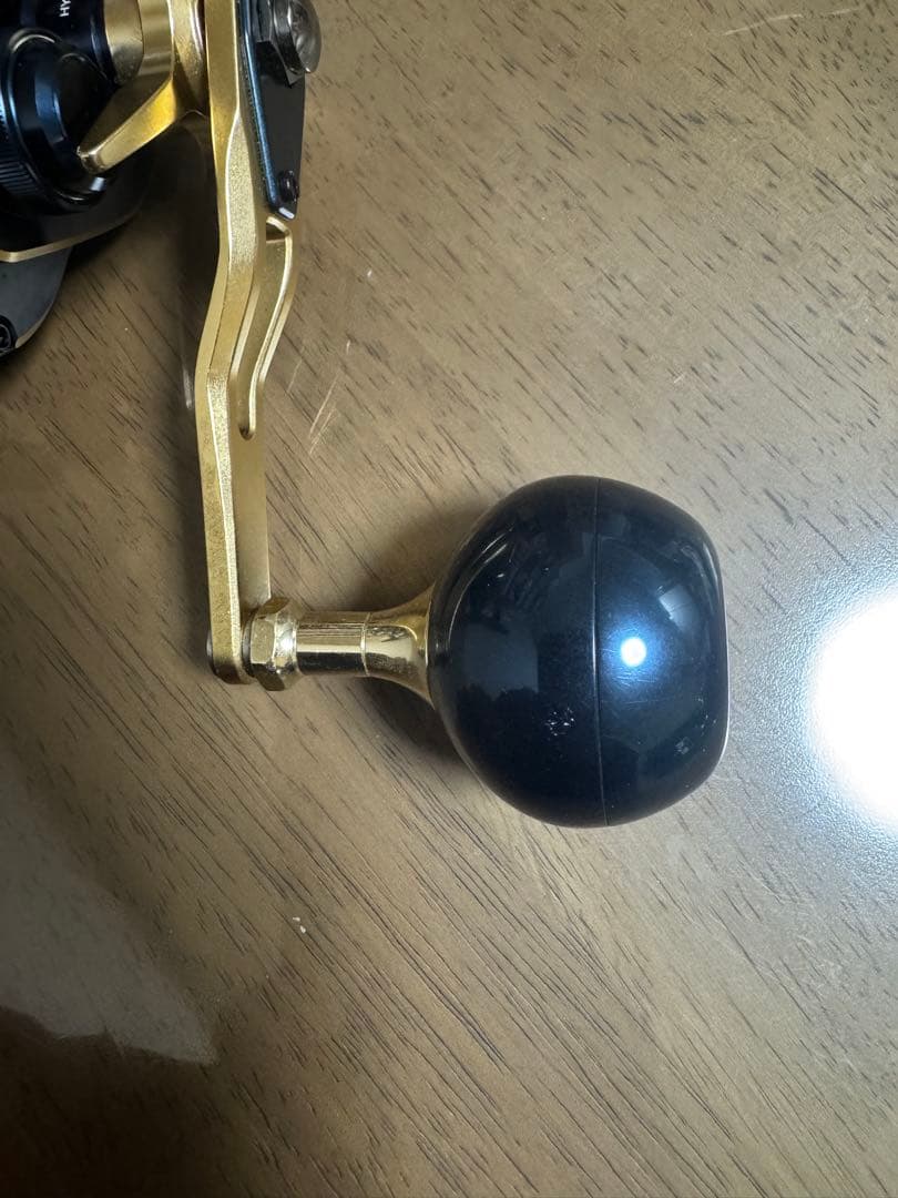 SALTIGA IC 300 ソルティガIC 300