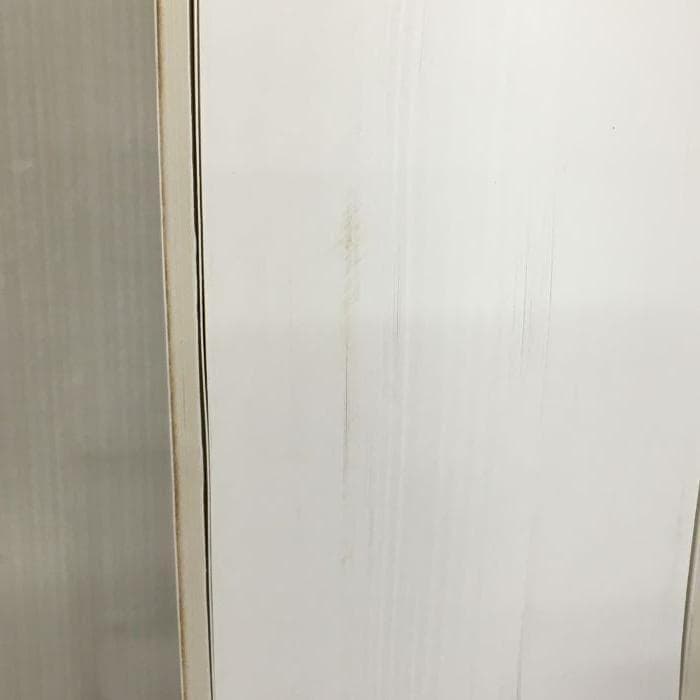 Y 未使用開封済 OFFINEO カウンター 受付 紙製 企業 待合室 ①