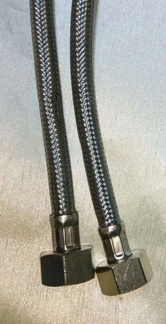 超入手困難❗超激安❗イタリア製✨NICOLAZZIスワロフスキーキッチン混合水栓