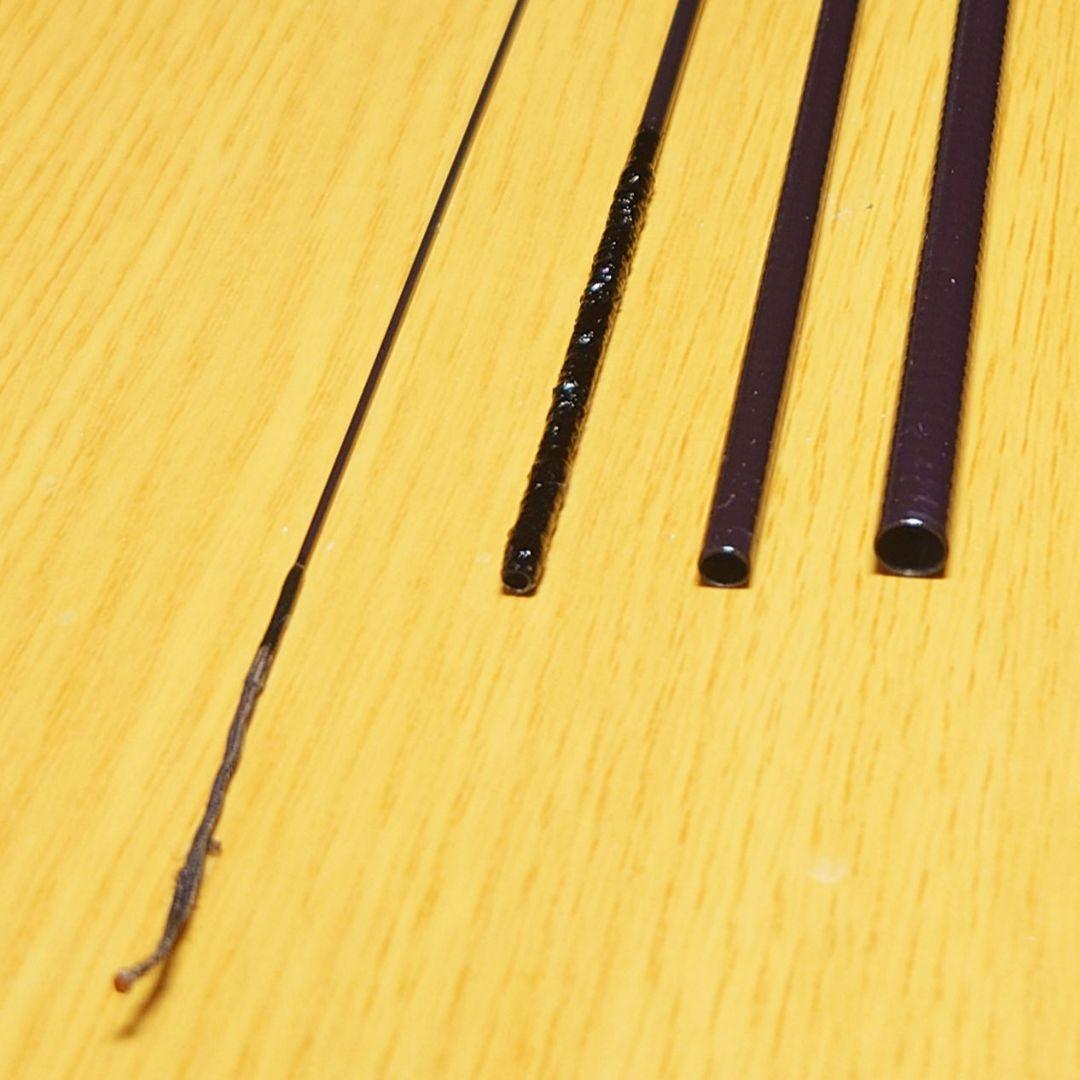 天空テンカラ スペシャル ＳＥ３１