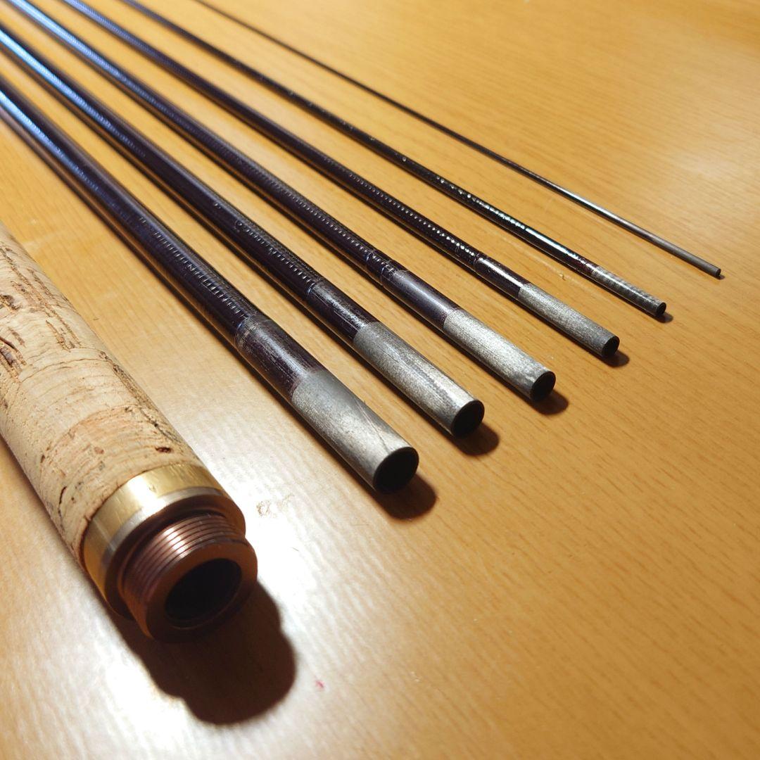 天空テンカラ スペシャル ＳＥ３１