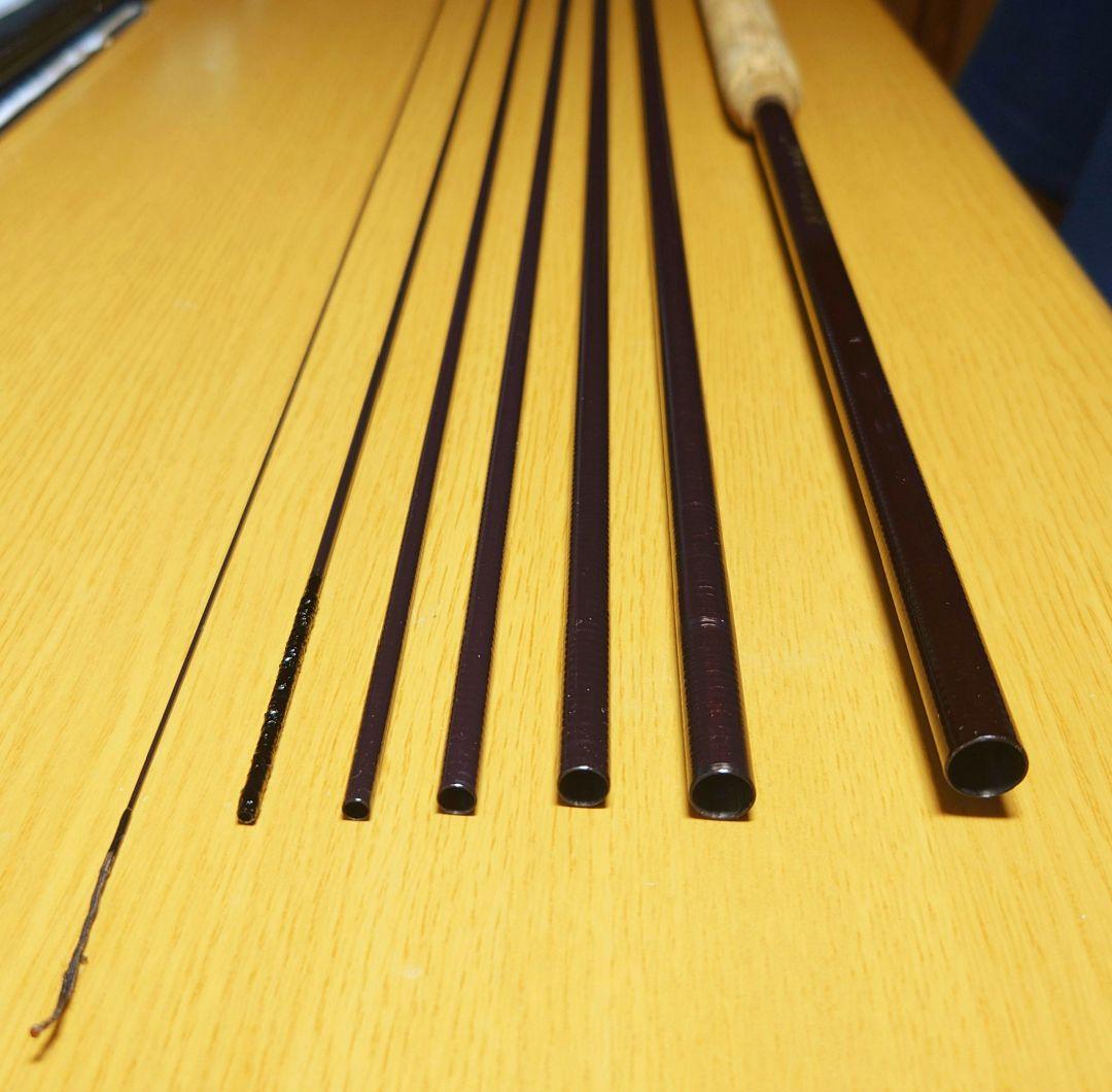 天空テンカラ スペシャル ＳＥ３１