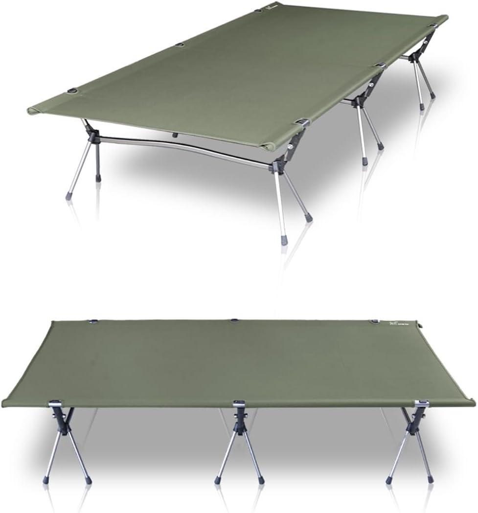 FUTUREFOX ワイドコット