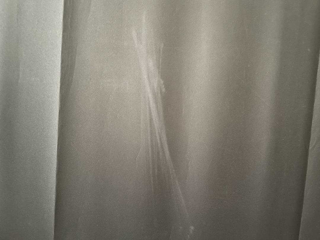 FUTUREFOX ワイドコット