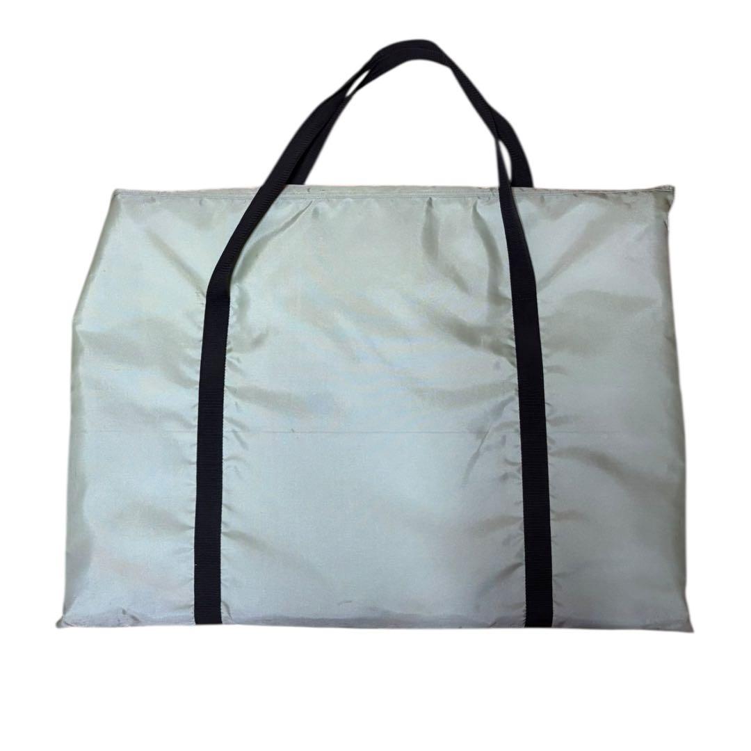 MAX MP-400FL ドラフティングマシン 製図板 A2サイズ バッグ付き