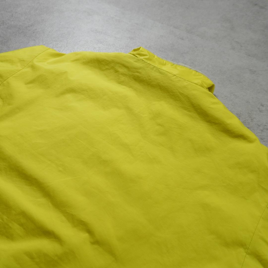 patagonia Puffball Pulloverパフボールプルオーバー古着