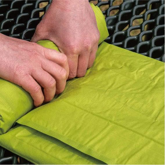 新品 未開封 EXPED エクスペド Ultra ウルトラ 3R M