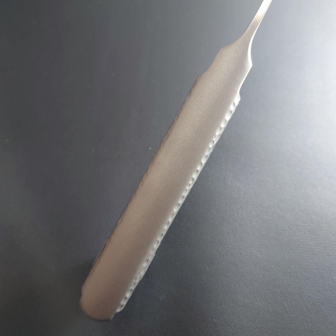 グレステン　牛刀　724TM 　刃渡240mm 　包丁　　ステンレス