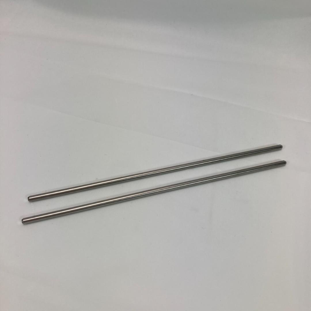 MaXI swatch 腕時計型 壁掛け 時計 スウォッチ マキシスウォッチ