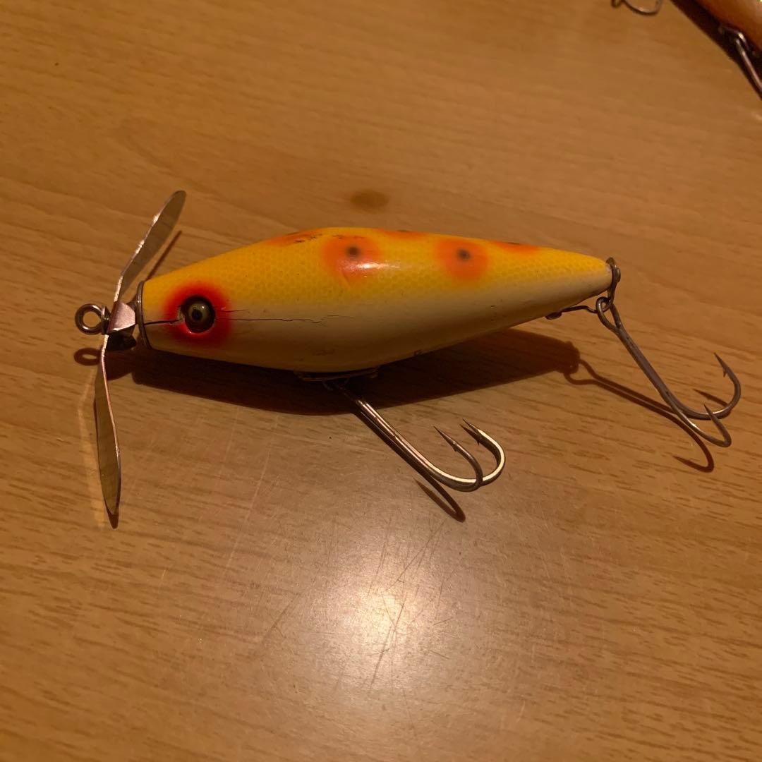 アブストラクトLJ ニンナトラフSET kj