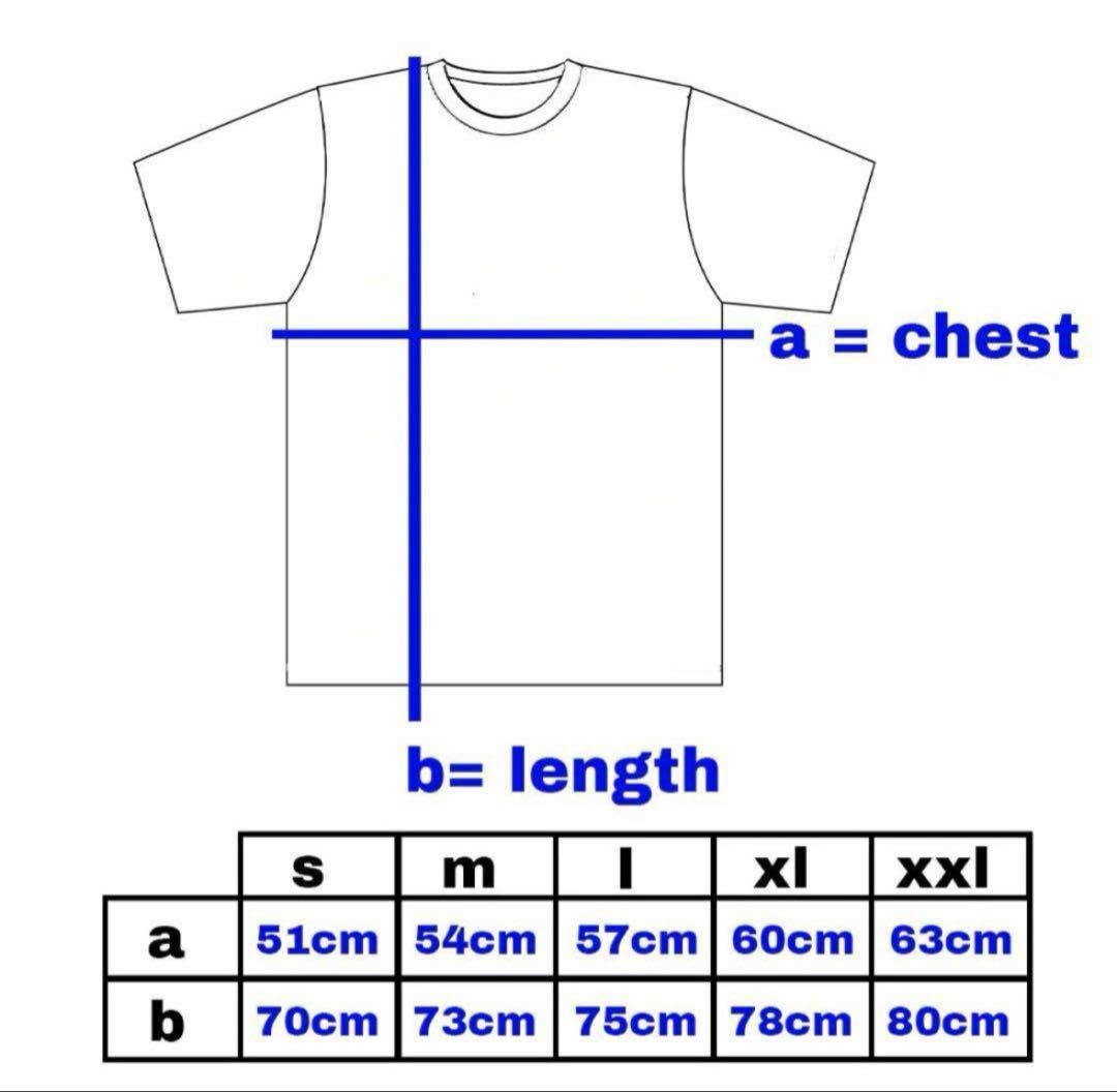 Always tシャツ 最終値下げ