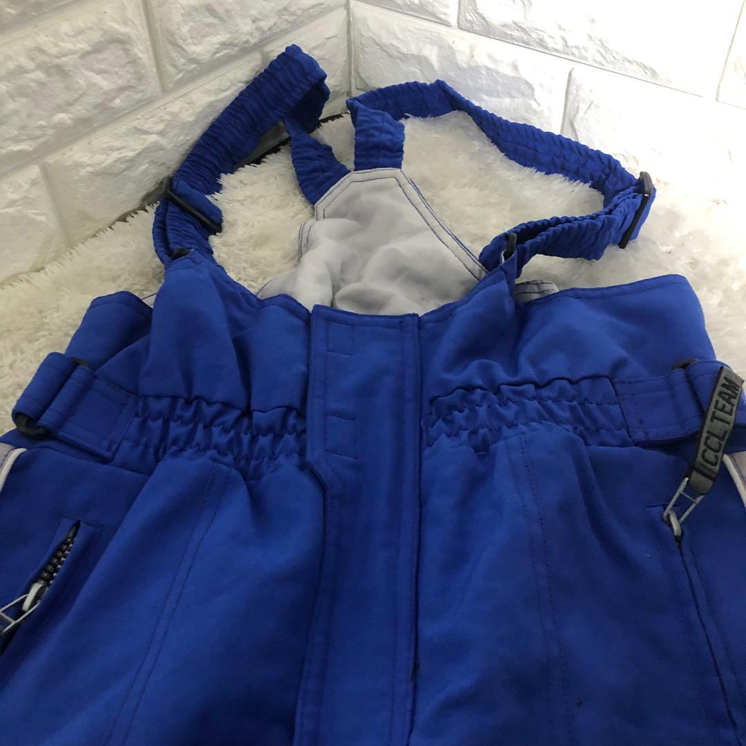 CCLTEAM スキーウェア　スノーボード