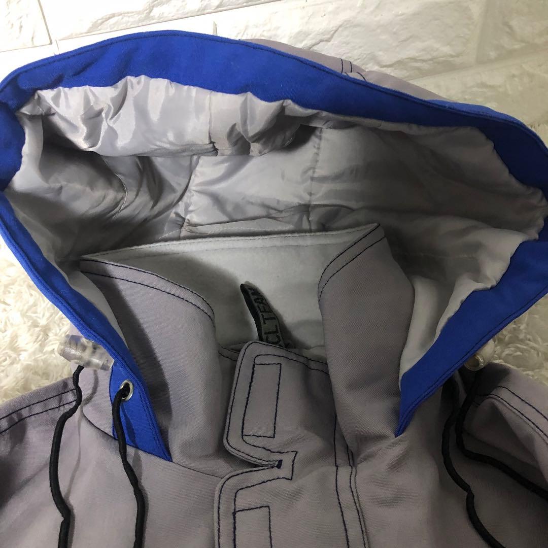 CCLTEAM スキーウェア　スノーボード