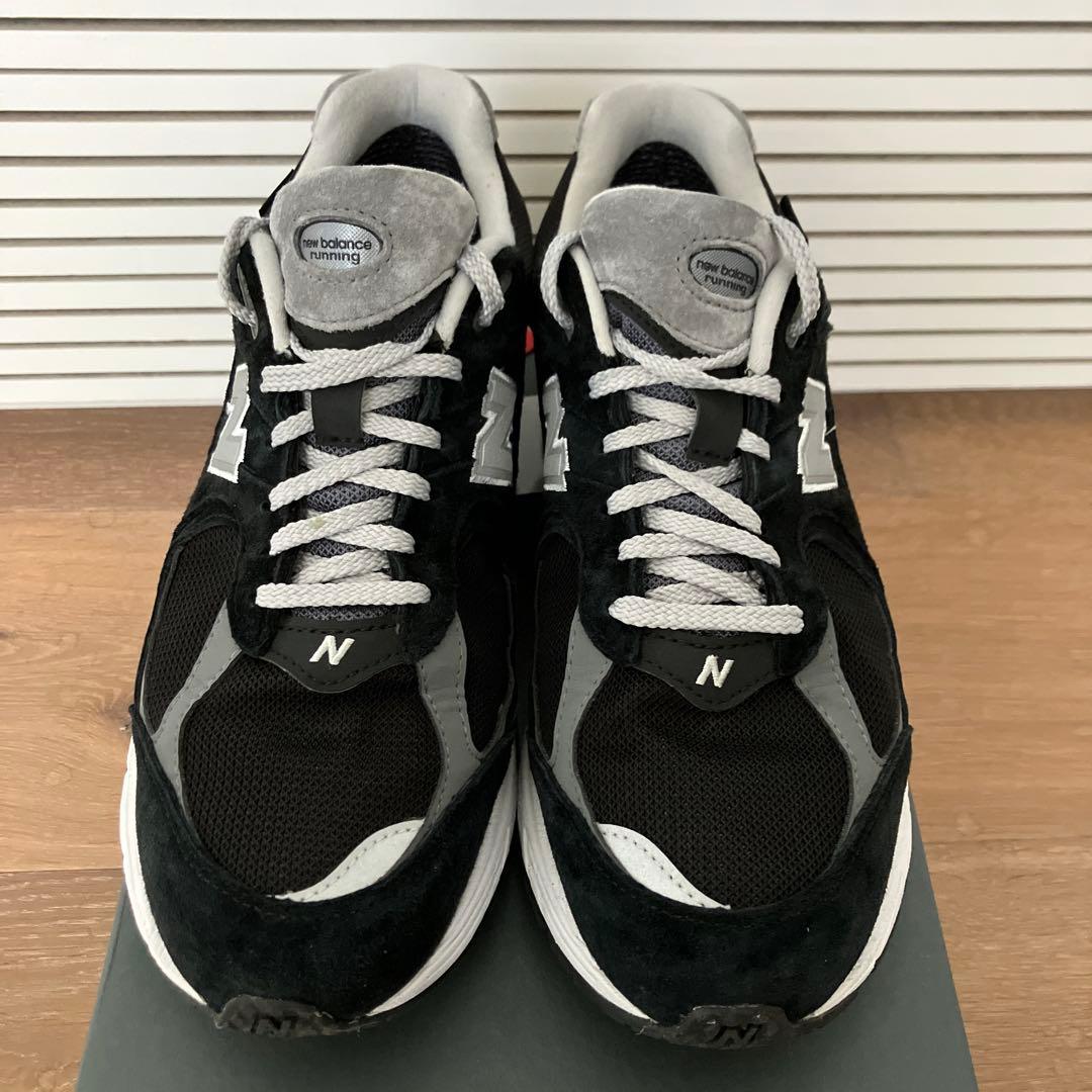 New Balance M2002RXD GORE-TEX 28㎝