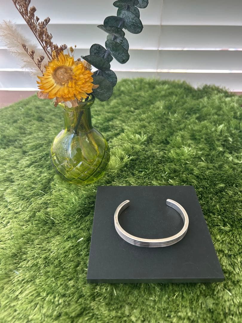 フランシスジョーンズFrancis Jonesナバホ 定価の半額