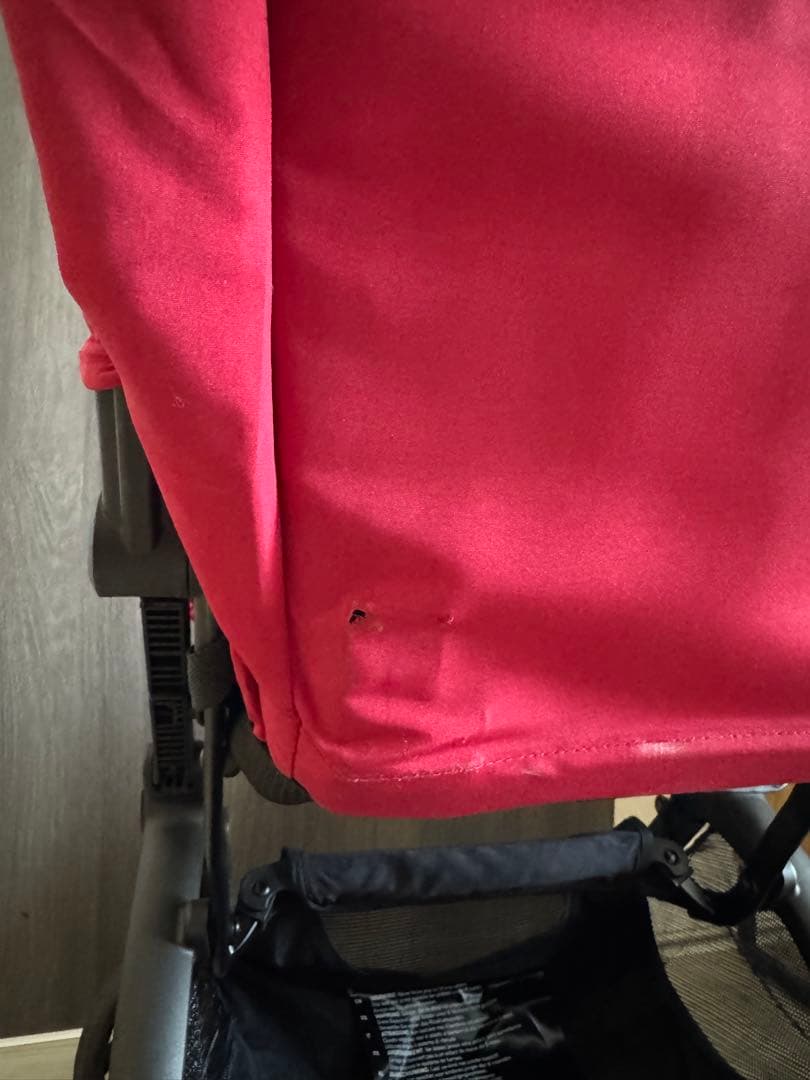 【専用】gb POCKIT＋ALL-TERRAIN ポキット プラス