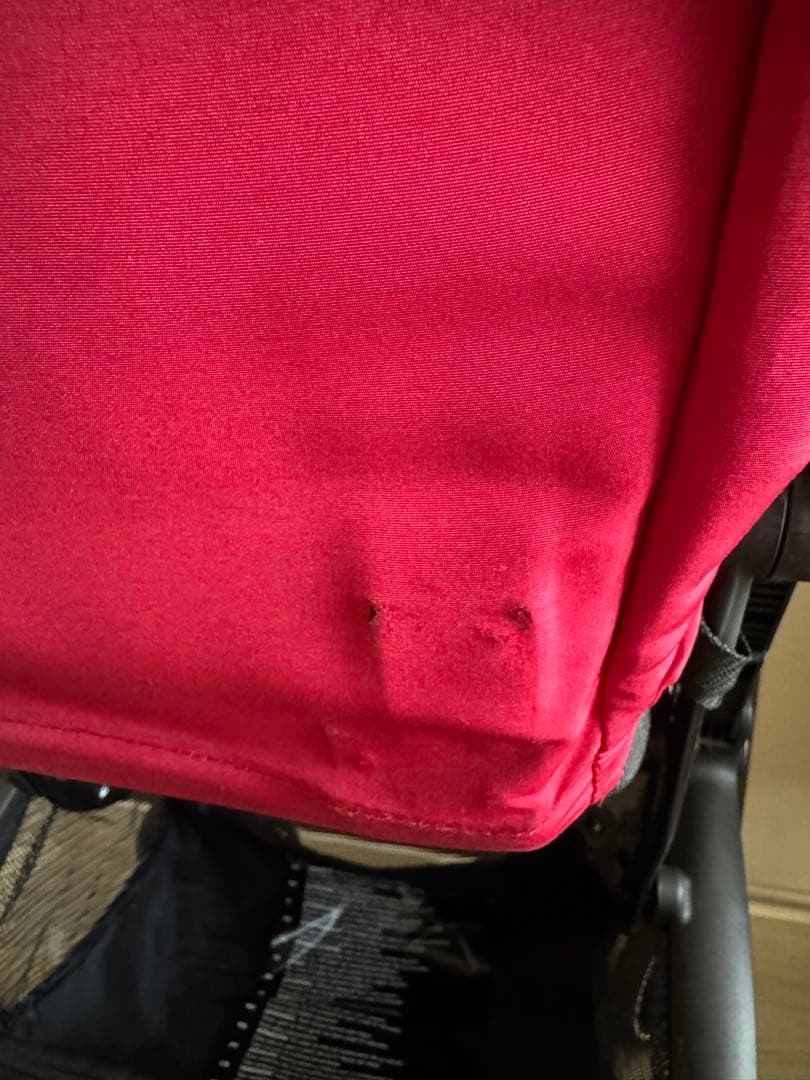 【専用】gb POCKIT＋ALL-TERRAIN ポキット プラス