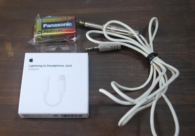 ペトロマックス HL1型　ストームアンプ【Petromax】7366732