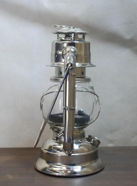 ペトロマックス HL1型　ストームアンプ【Petromax】7366732